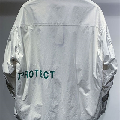 市场上装-衬衫-休闲衬衫【实拍】