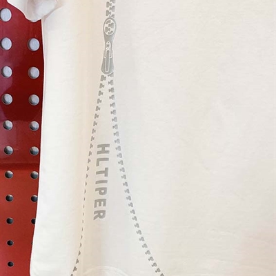 市场上装-T恤-欧货T恤【实拍】