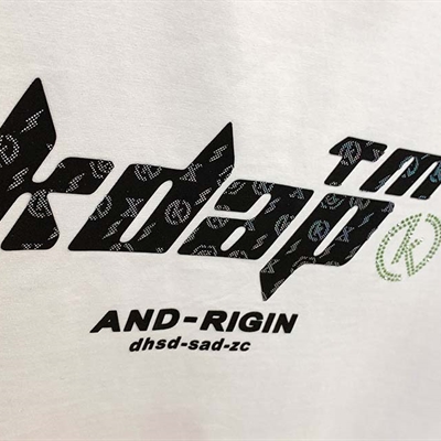 市场上装-T恤-欧货T恤【实拍】