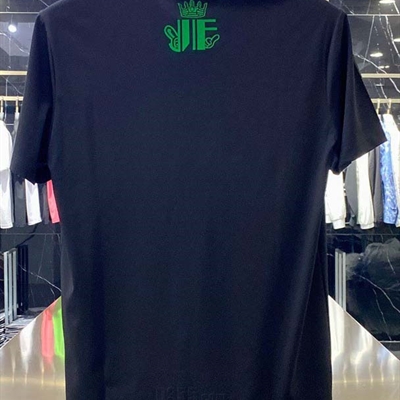 市场上装-T恤-欧货T恤【实拍】