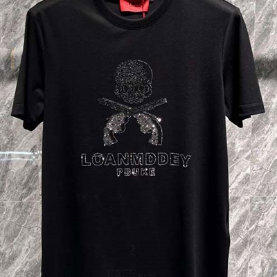 市场上装-T恤-欧货T恤【实拍】