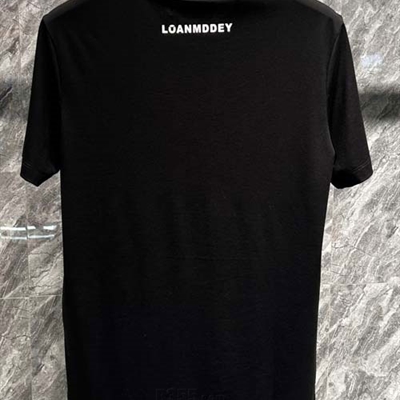 市场上装-T恤-欧货T恤【实拍】