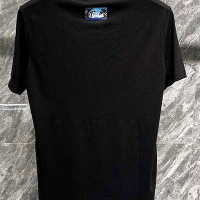 市场上装-T恤-欧货T恤【实拍】