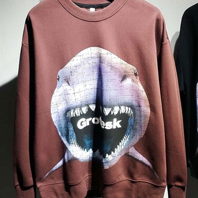 市场上装-卫衣-休闲卫衣【实拍】