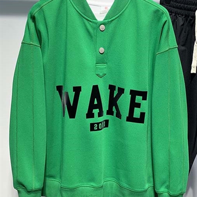 市场上装-卫衣-休闲卫衣【实拍】