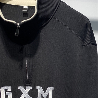 市场上装-卫衣-休闲卫衣【实拍】