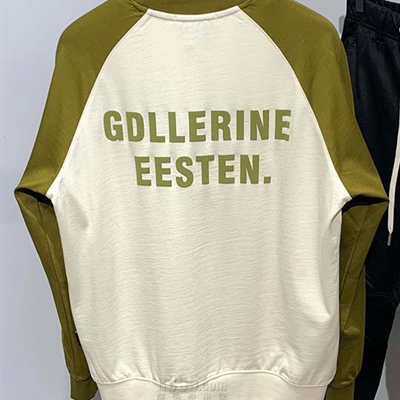 市场上装-卫衣-休闲卫衣【实拍】