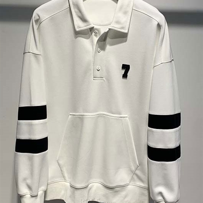 市场上装-卫衣-休闲卫衣【实拍】