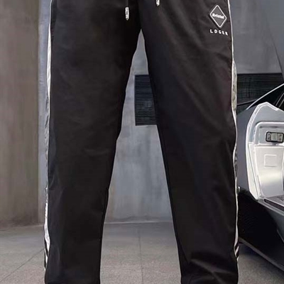 市场男裤-欧货-欧货裤