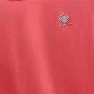 市场上装-T恤-欧货T恤