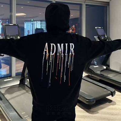 市场上装-卫衣-欧货卫衣