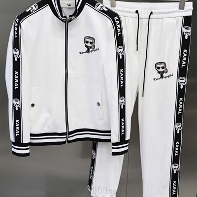 市场上装-套装-欧货套装【实拍】