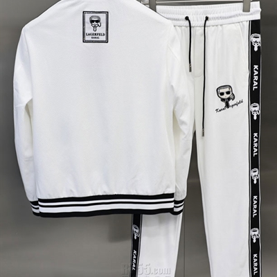 市场上装-套装-欧货套装【实拍】