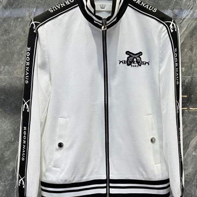 市场上装-套装-欧货套装【实拍】