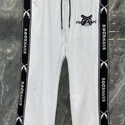 市场上装-套装-欧货套装【实拍】