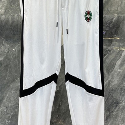 市场上装-套装-欧货套装【实拍】