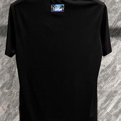 市场上装-T恤-欧货T恤【实拍】