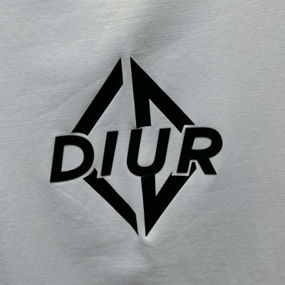 市场上装-T恤-欧货T恤【实拍】