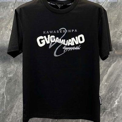 市场上装-T恤-欧货T恤【实拍】