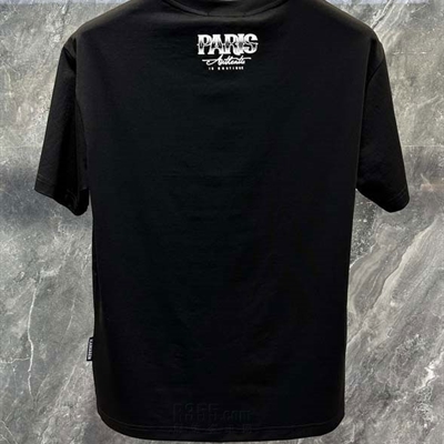 市场上装-T恤-欧货T恤【实拍】