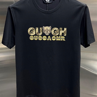 市场上装-T恤-欧货T恤【实拍】