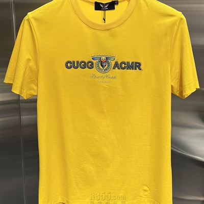 市场上装-T恤-欧货T恤【实拍】