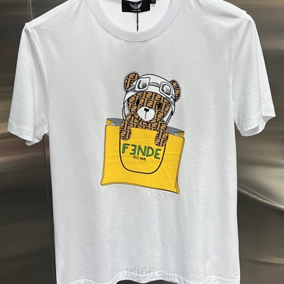 市场上装-T恤-欧货T恤【实拍】