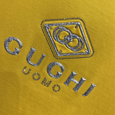 市场上装-T恤-欧货T恤【实拍】