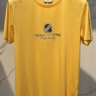 市场上装-T恤-欧货T恤【实拍】