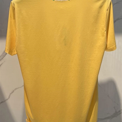 市场上装-T恤-欧货T恤【实拍】