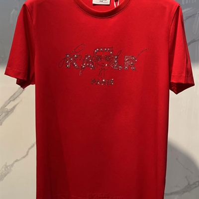 市场上装-T恤-欧货T恤【实拍】