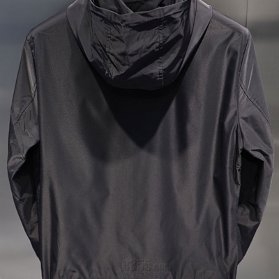 市场上装-夹克-欧货夹克【实拍】