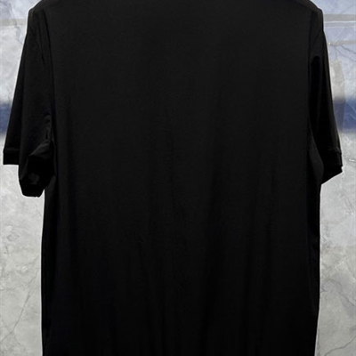 市场上装-夹克-欧货夹克【实拍】