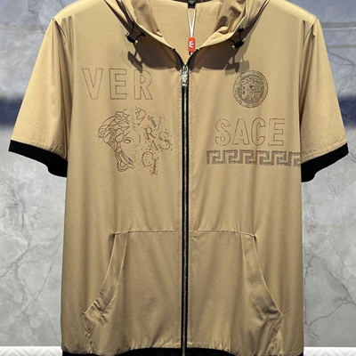 市场上装-夹克-欧货夹克【实拍】