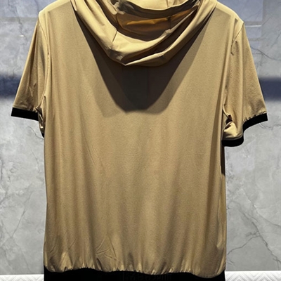 市场上装-夹克-欧货夹克【实拍】