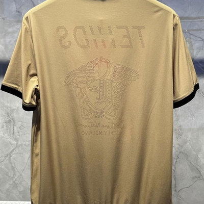 市场上装-夹克-欧货夹克【实拍】