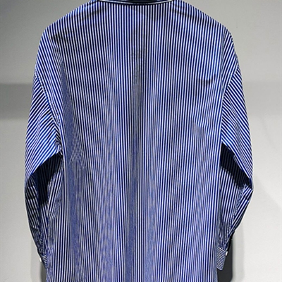 市场上装-衬衫-休闲衬衫【实拍】