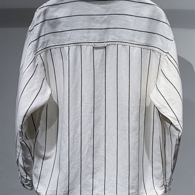 市场上装-衬衫-休闲衬衫【实拍】