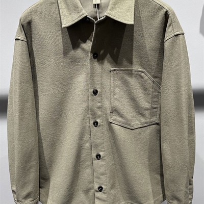 市场上装-衬衫-休闲衬衫【实拍】