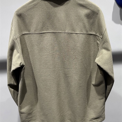 市场上装-衬衫-休闲衬衫【实拍】