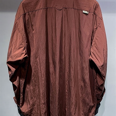 市场上装-衬衫-休闲衬衫【实拍】