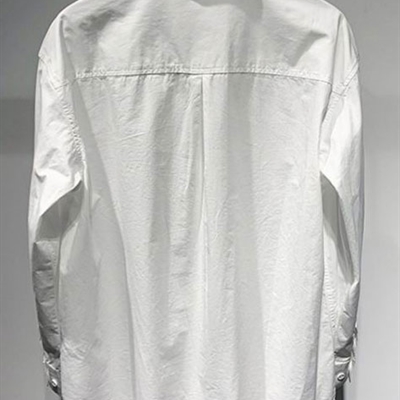 市场上装-衬衫-休闲衬衫【实拍】