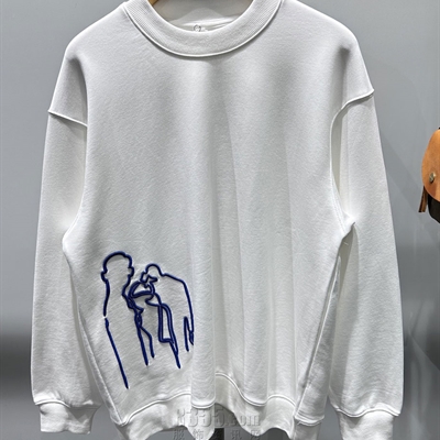 市场上装-卫衣-休闲卫衣【实拍】