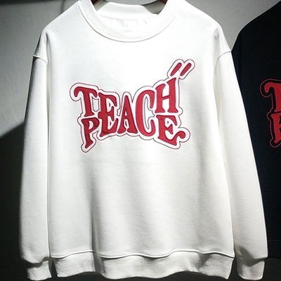 市场上装-卫衣-休闲卫衣【实拍】