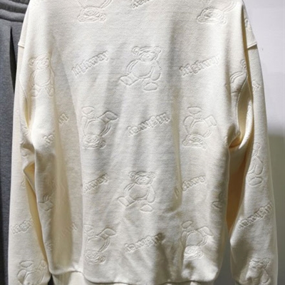 市场上装-卫衣-休闲卫衣【实拍】