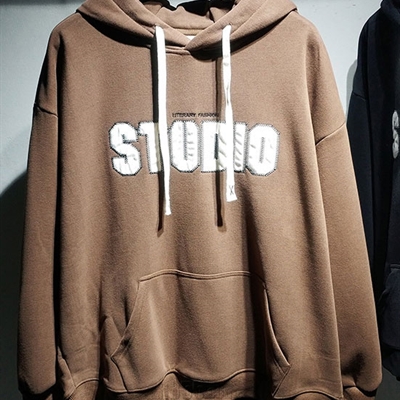 市场上装-卫衣-休闲卫衣【实拍】