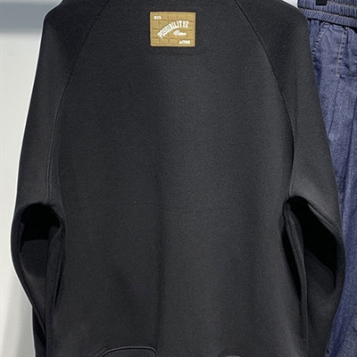 市场上装-卫衣-休闲卫衣【实拍】