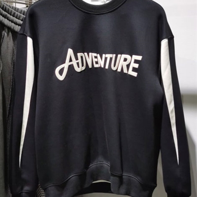 市场上装-卫衣-休闲卫衣【实拍】