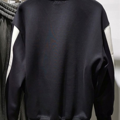 市场上装-卫衣-休闲卫衣【实拍】