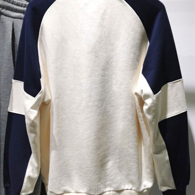 市场上装-卫衣-休闲卫衣【实拍】